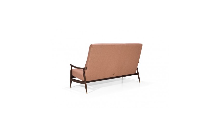 Sofa 3 Perla