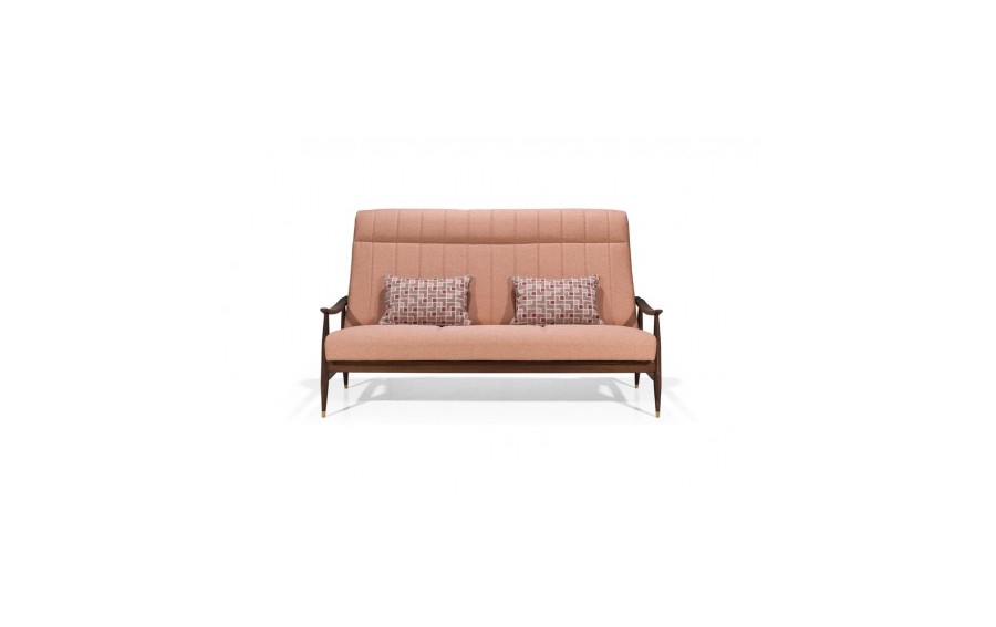Sofa 3 Perla