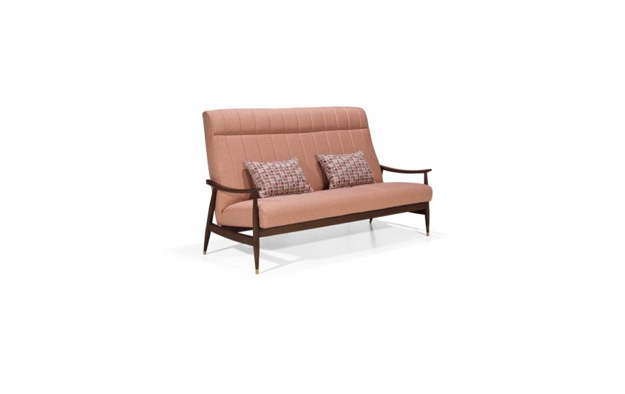 Sofa 3 Perla
