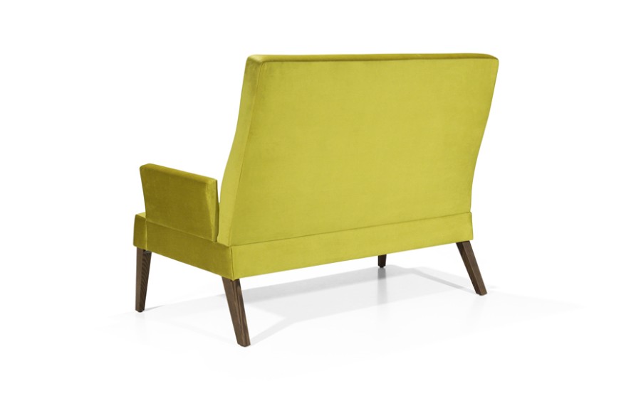Sofa 2 Prato