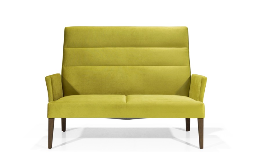 Sofa 2 Prato