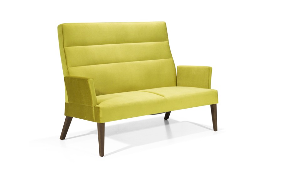 Sofa 2 Prato