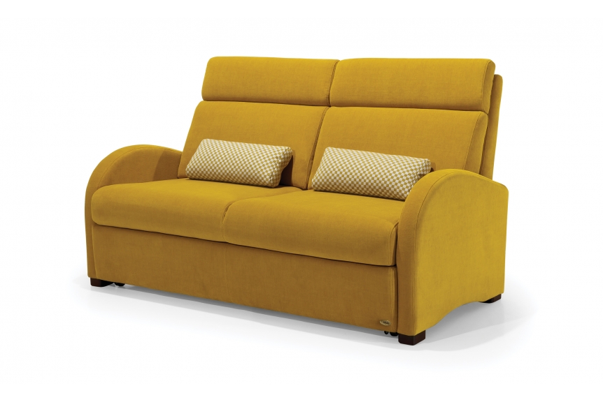 Sofa Vergo 2 os.