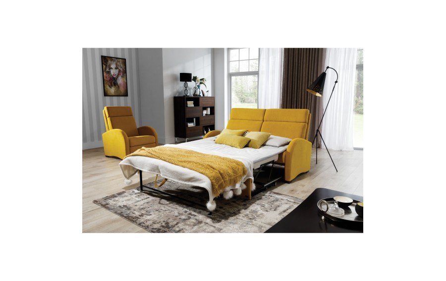 Sofa 2 Vergo