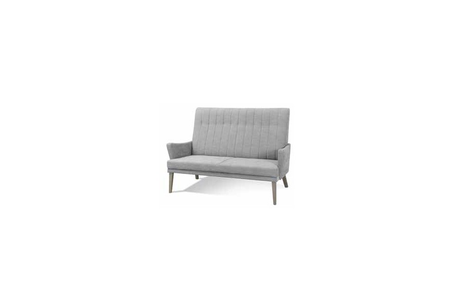 Sofa 2 Torino