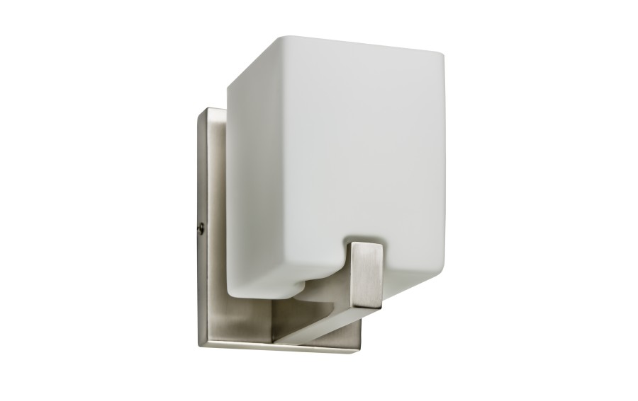 Kinkiet Cross 1 MB758-1