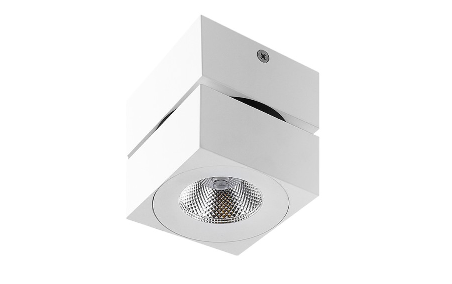 Lampa wisząca Diado LC1329-W