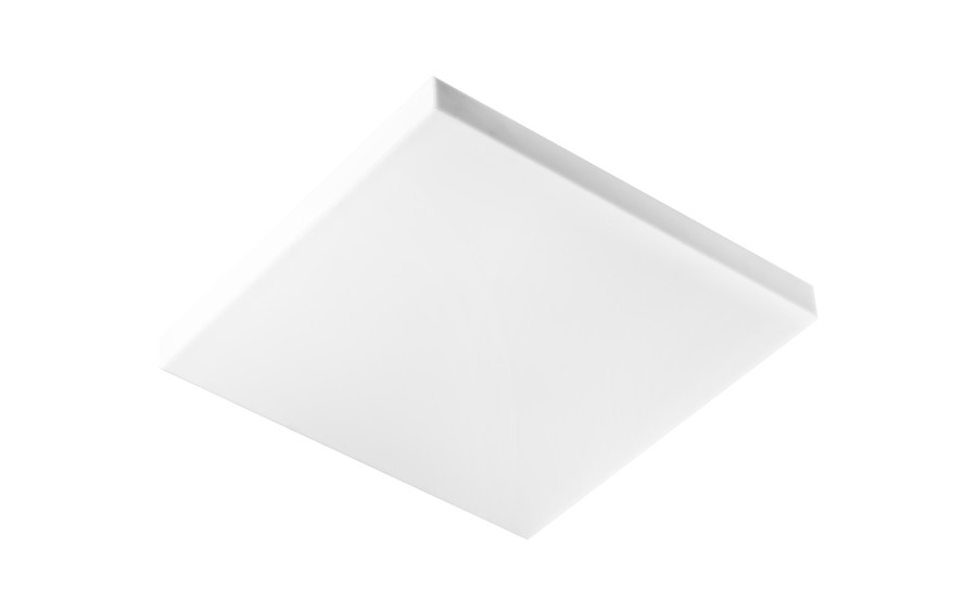 Plafon Piso MX5630XL