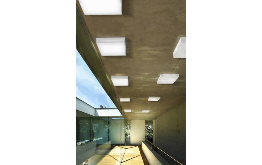 Plafon Piso MX5630XL