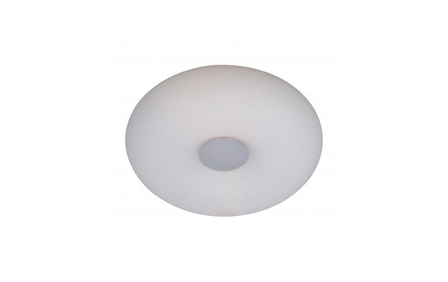 Plafon łazienkowy Optimus 53  Round 5530L