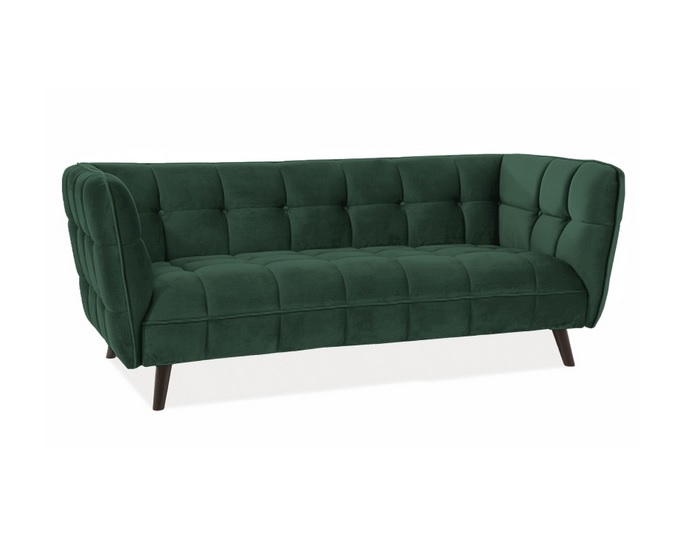 Sofa 303361