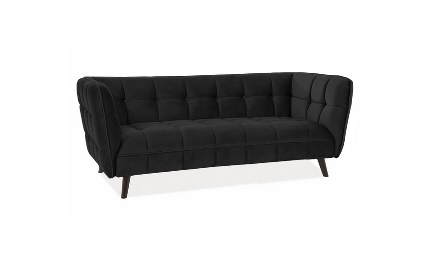 Sofa Castello 3 osobowa