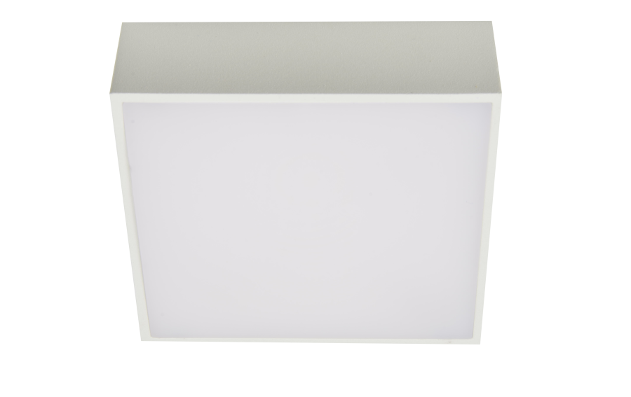Plafon Falco 12 3000k White