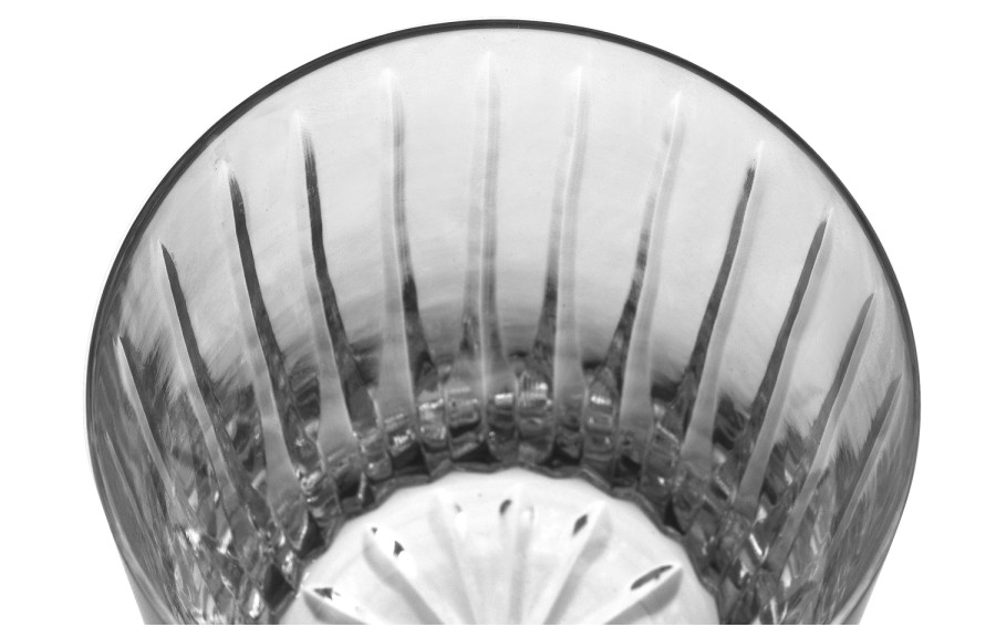 Szklanka kryształowa 280 ml Zawiercie 890-1584
