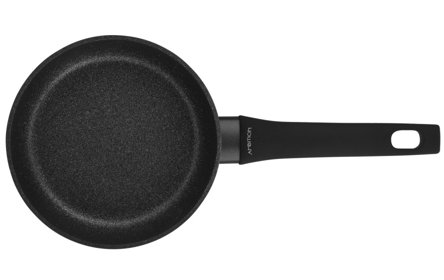 Patelnia Mercure Teflon 16 cm