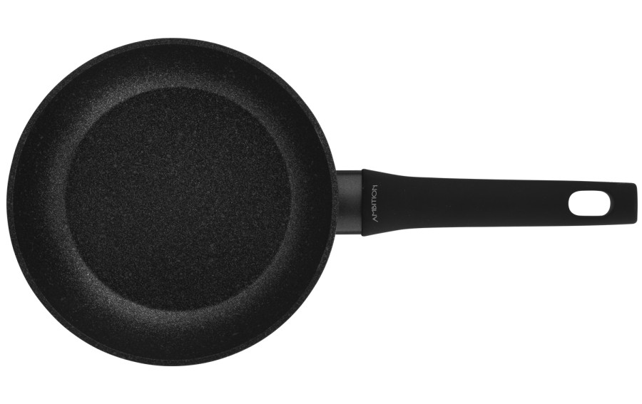 Patelnia Mercure Teflon 18 cm
