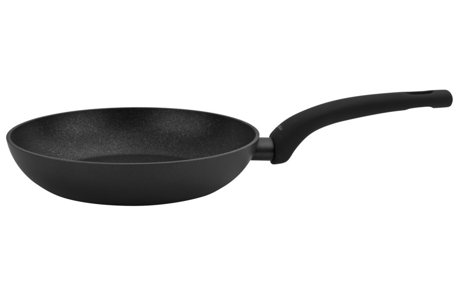 Patelnia Mercure Teflon 24 cm