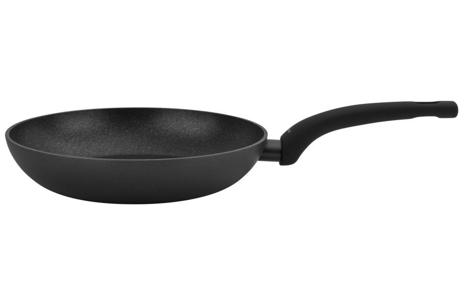 Patelnia Mercure Teflon 26 cm