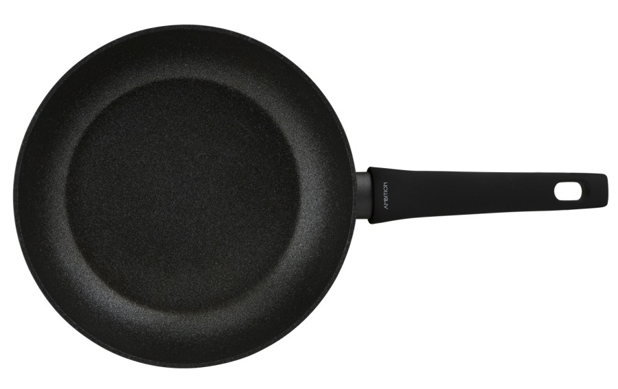 Patelnia Mercure Teflon 26 cm