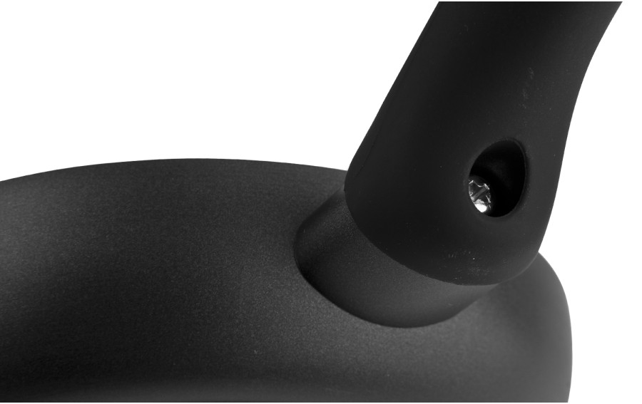 Patelnia Mercure Teflon 26 cm