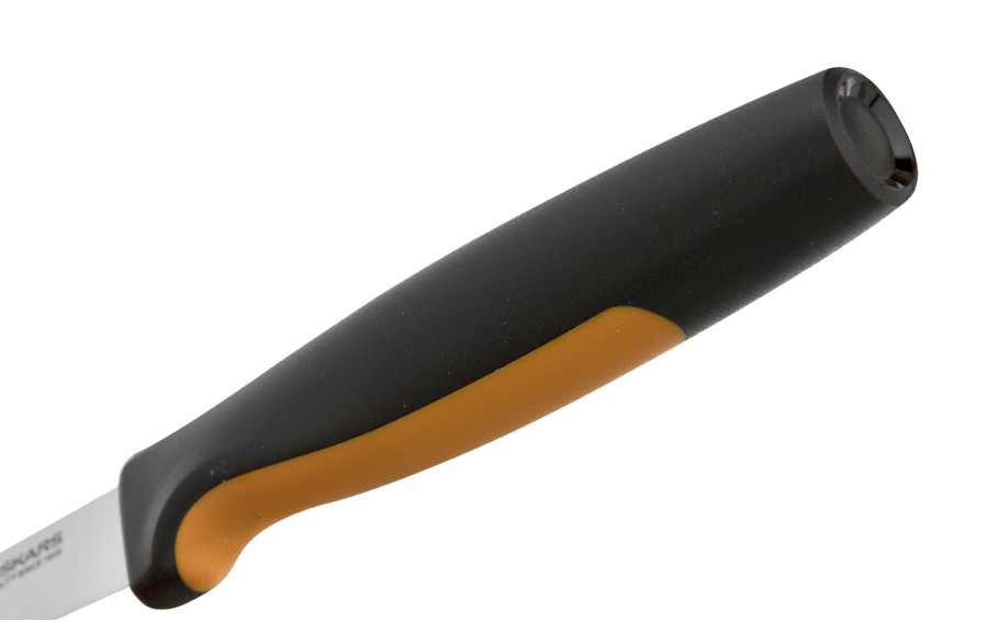 Nóż do skrobania Fiskars 8 cm