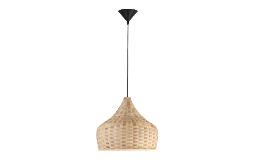 Lampa wisząca Mia 9594341