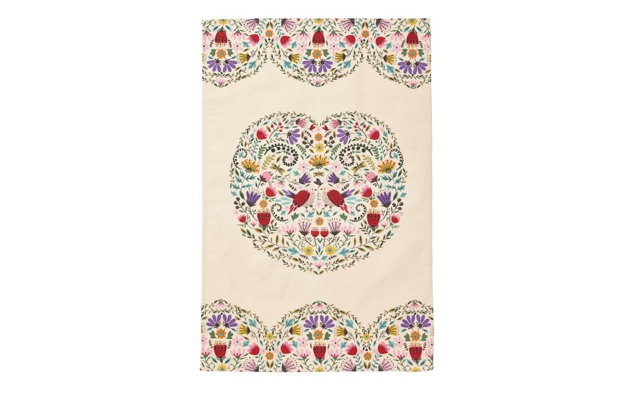 Ściereczka kuchenna Ulster Weavers MELODY