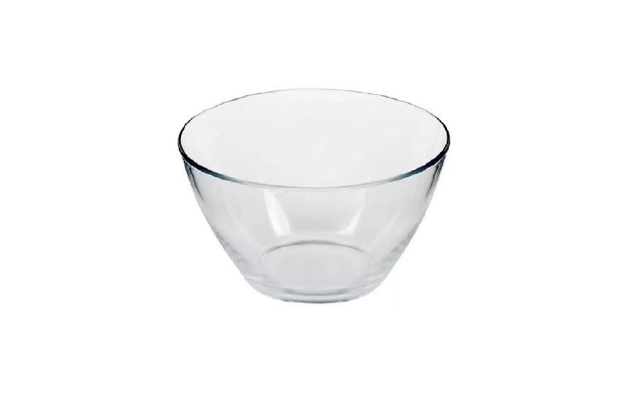 Salaterka 17cm Cosmos Luminarc