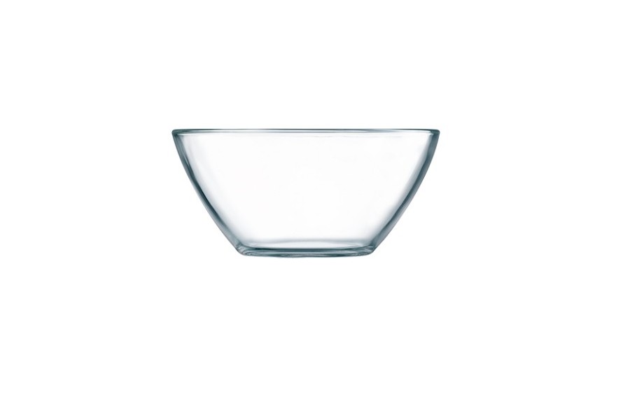 Salaterka 17cm Cosmos Luminarc