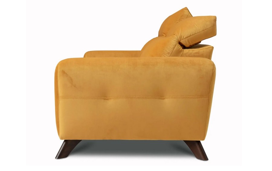 Sofa Imperio