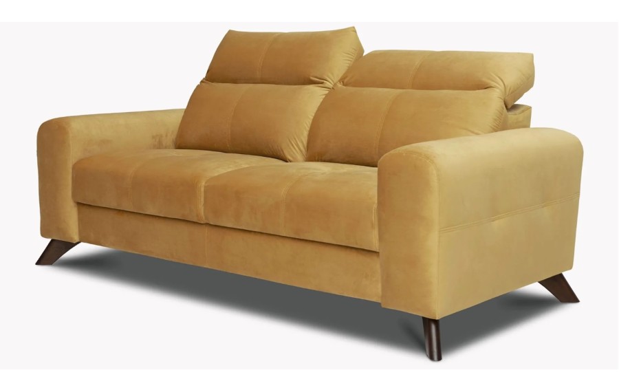 Sofa Imperio