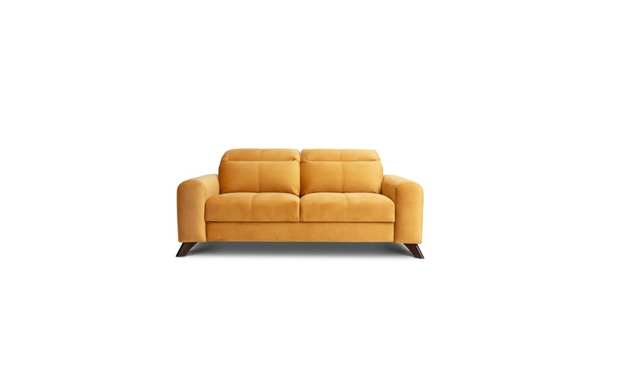 Sofa Imperio