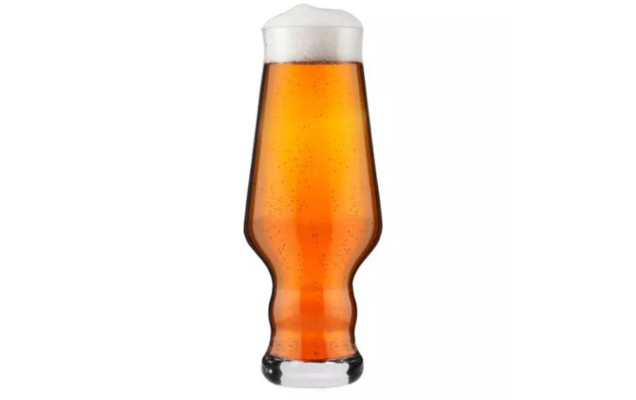 Szklanka 400ml