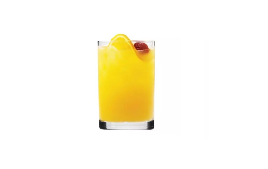 Szklanka 150ml Krosno