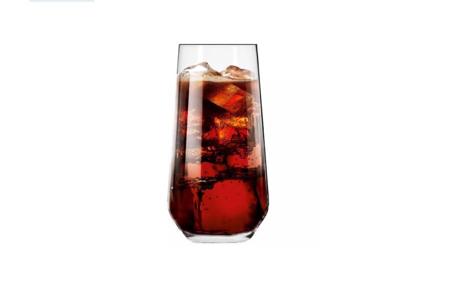 Szklanka do napojów 480ml Splendour