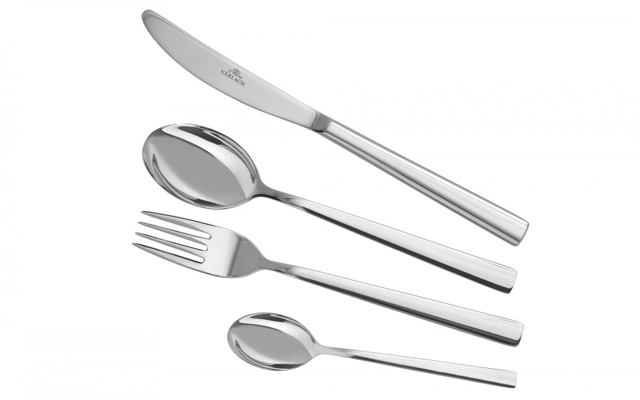 Sztućce 6/24 Onda 30P