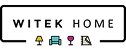 Witek Home