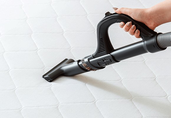 Jak wyczyścić materac? Oczyszczamy materac z plam i zabrudzeń