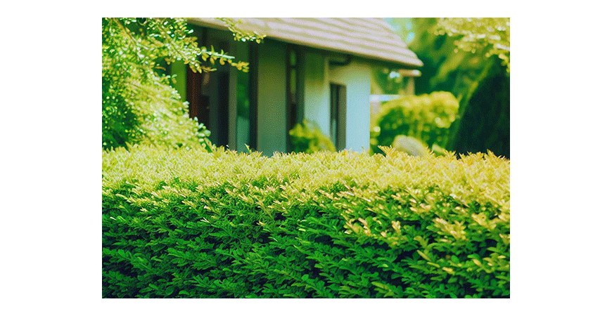 Krzewy na żywopłot - jakie gatunki wybrać i jak je pielęgnować