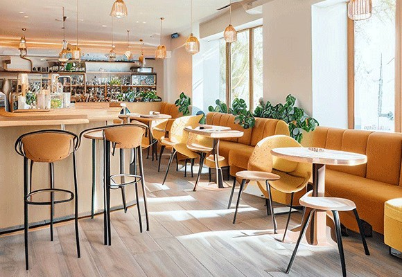 Mała gastronomia — jak zacząć, co jest potrzebne? Praktyczne porady i inspiracje 